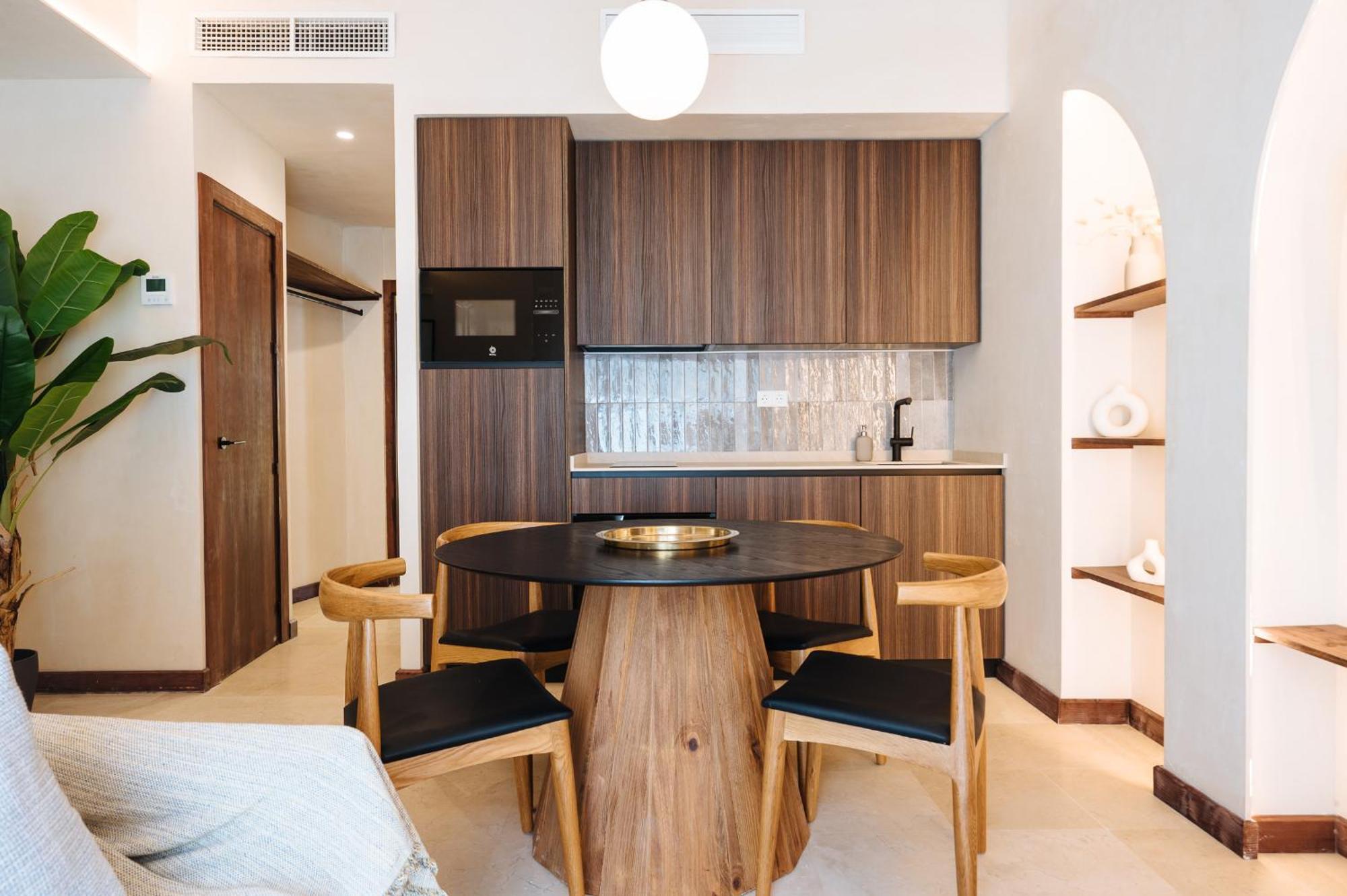 Apartamentos La Vistosona Σεβίλλη Εξωτερικό φωτογραφία